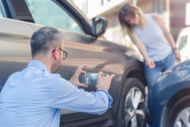 Car insurance rates in La Plata