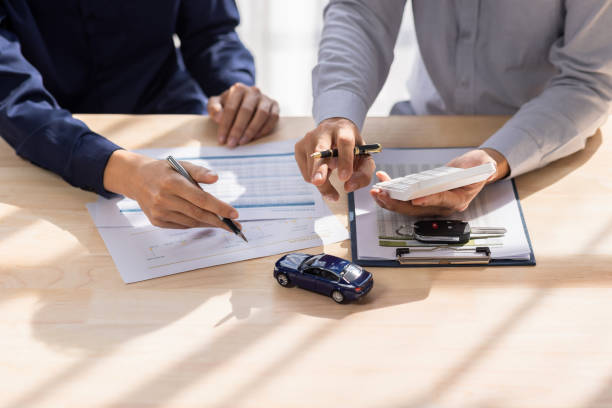 Local La Plata, MO insurance for La Plata drivers